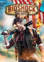 Official_cover_art_for_Bioshock_Infinite