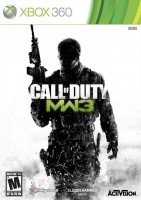 cod-mw3