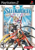 suikoden-v