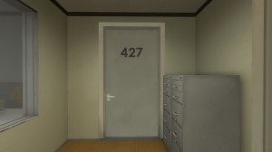 stanleyparable02
