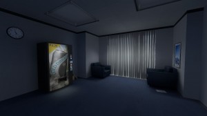 stanleyparable05