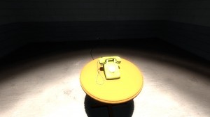 stanleyparable08