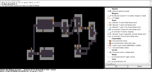 nethack-kitty