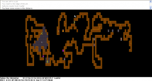 nethack-mines