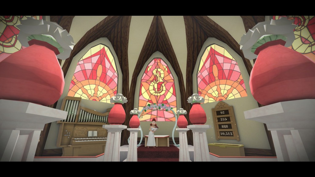 octodad dadliest catch speedrun octodad dadliest catch speedrun