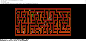 nethack-gehennom