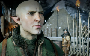 solas