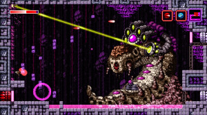 axiom-verge-screnshot-08-ps4-us-13jun13