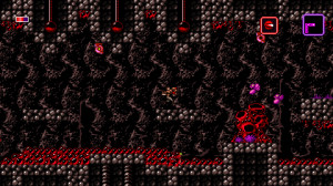 axiom-verge-screnshot-11-ps4-us-13jun13